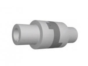 <b>SL十字滑塊聯(lián)軸器(Q/JL03-2001)</b>